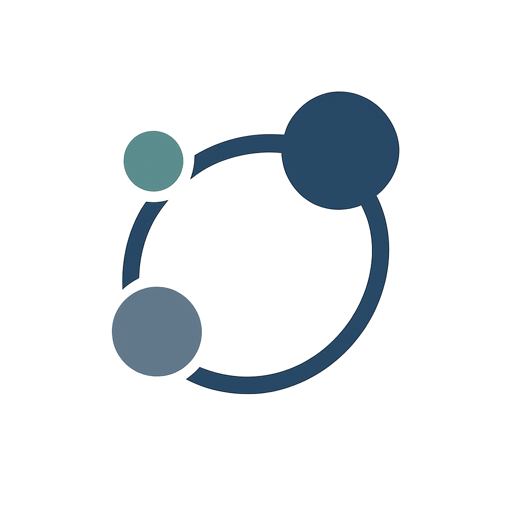 Tripledot LLC logo